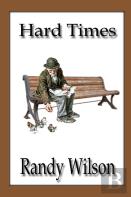 Hard Times