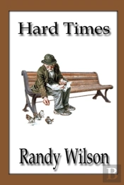 Hard Times