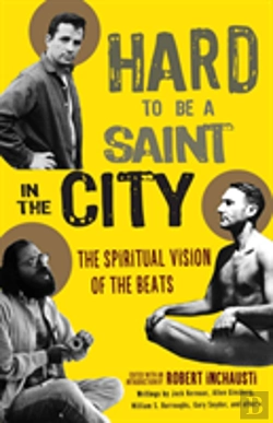 Bertrand.pt - Hard To Be A Saint In The City