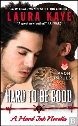 Bertrand.pt - Hard To Be Good