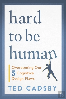 Bertrand.pt - Hard To Be Human