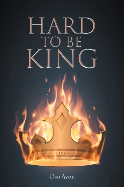 Bertrand.pt - Hard To Be King