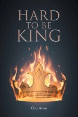 Bertrand.pt - Hard To Be King
