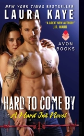 Hard To Come By