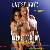Hard To Come By