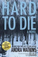 Hard To Die