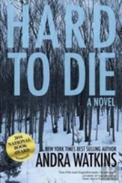 Hard To Die