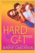 Hard To Get