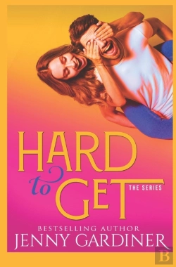 Bertrand.pt - Hard To Get