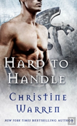 Bertrand.pt - Hard To Handle