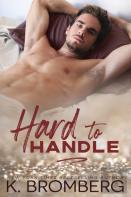 Hard To Handle (The Play Hard Series Book 1)