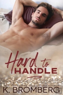 Bertrand.pt - Hard To Handle (The Play Hard Series Book 1)