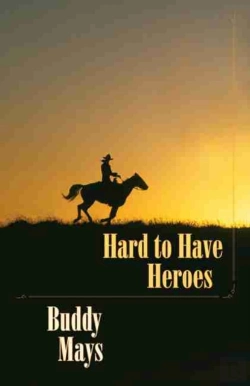 Bertrand.pt - Hard To Have Heroes