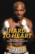 Hard To Heart