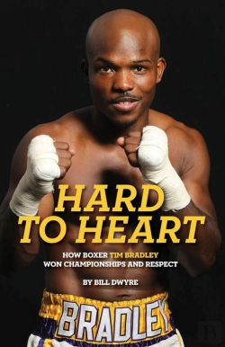 Bertrand.pt - Hard To Heart