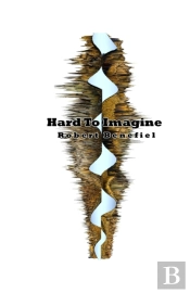 Hard To Imagine