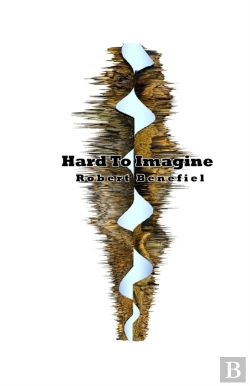 Bertrand.pt - Hard To Imagine