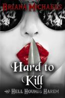 Hard To Kill