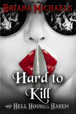 Bertrand.pt - Hard To Kill