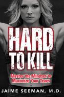 Hard To Kill