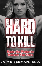 Hard To Kill