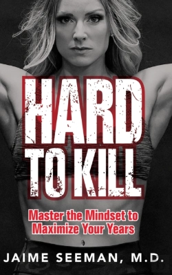 Bertrand.pt - Hard To Kill