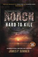 Hard To Kill