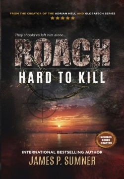 Bertrand.pt - Hard To Kill