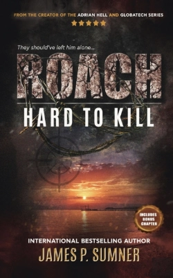 Bertrand.pt - Hard To Kill