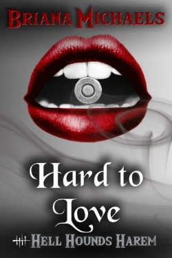 Bertrand.pt - Hard To Love
