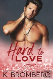 Hard To Love