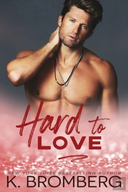 Bertrand.pt - Hard To Love