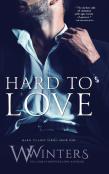 Hard To Love
