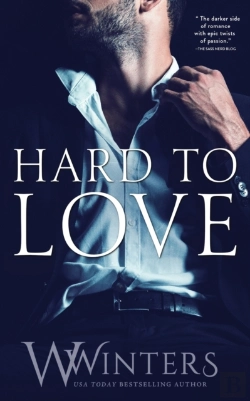 Bertrand.pt - Hard To Love