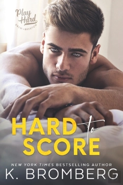 Bertrand.pt - Hard To Score
