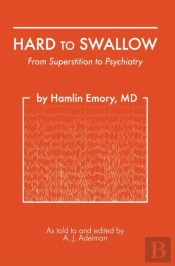 Hard To Swallow: From Superstition To Ps