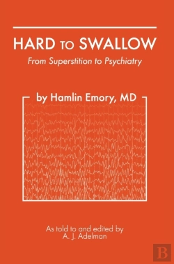 Bertrand.pt - Hard To Swallow: From Superstition To Ps