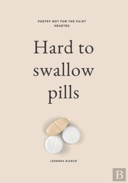 Bertrand.pt - Hard To Swallow Pills