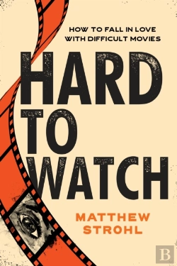 Bertrand.pt - Hard To Watch