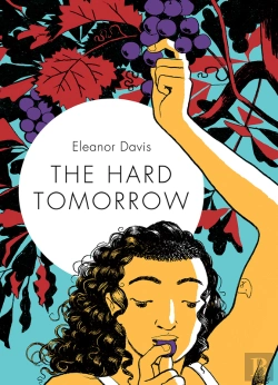 Bertrand.pt - Hard Tomorrow