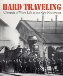 Bertrand.pt - Hard Traveling