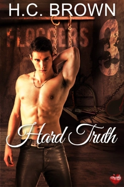 Bertrand.pt - Hard Truth