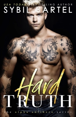 Bertrand.pt - Hard Truth