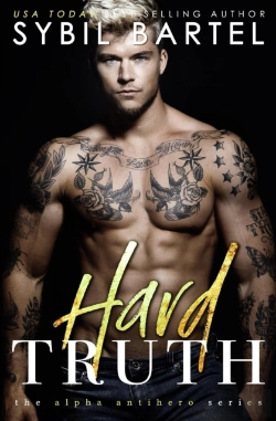 Bertrand.pt - Hard Truth