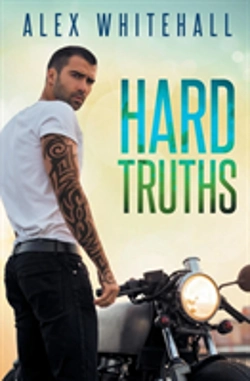 Bertrand.pt - Hard Truths