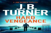 Hard Vengeance