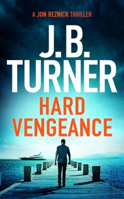 Bertrand.pt - Hard Vengeance