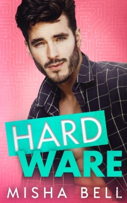 Bertrand.pt - Hard Ware