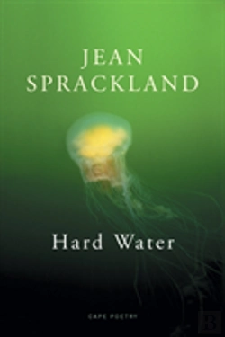 Bertrand.pt - Hard Water
