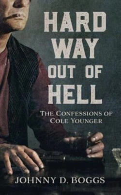 Bertrand.pt - Hard Way Out Of Hell